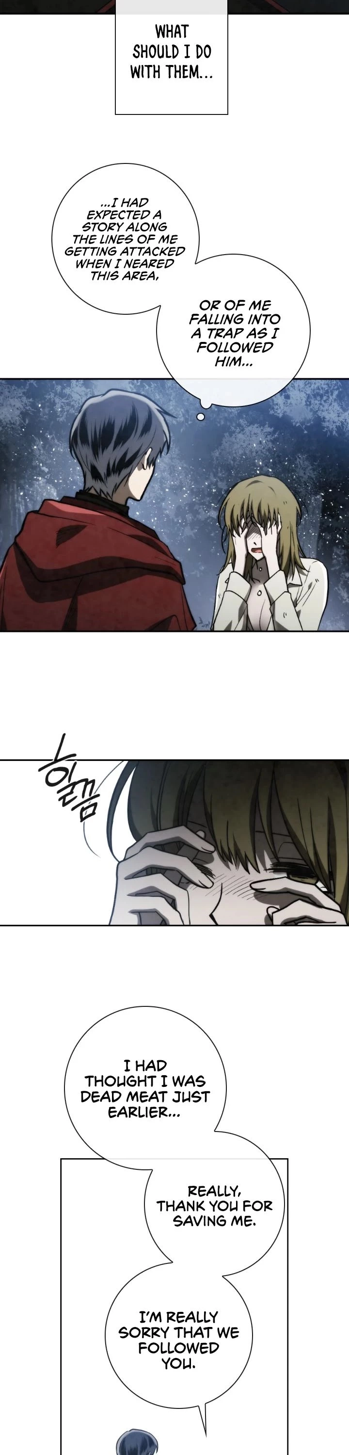 Manga page 24