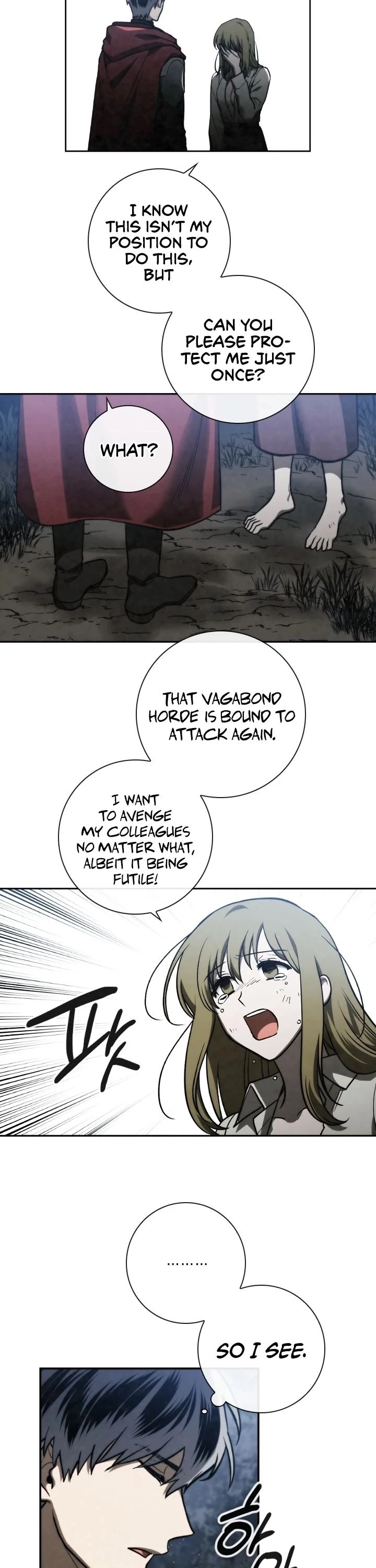 Manga page 25