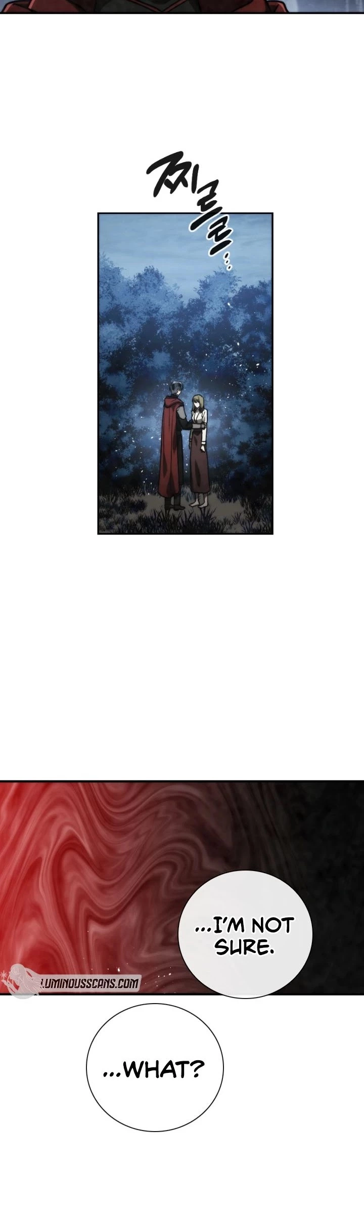 Manga page 29