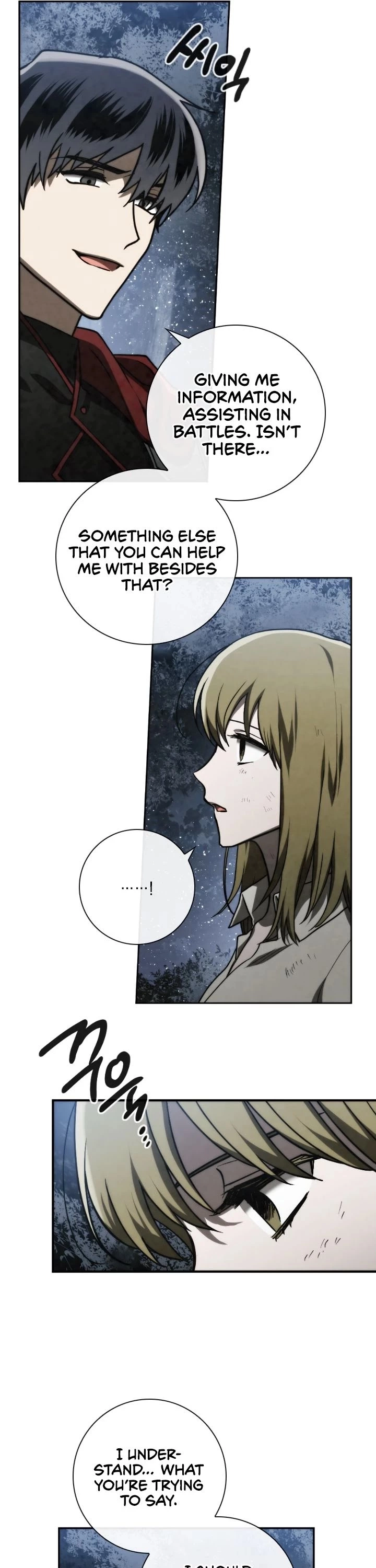 Manga page 30