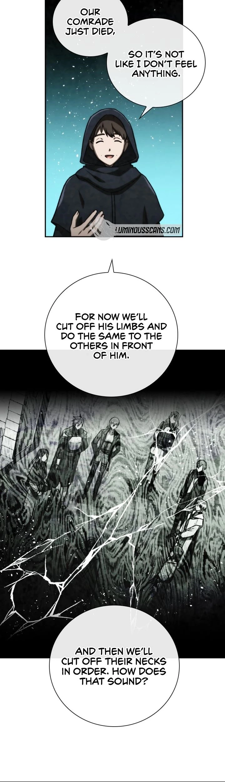 Manga page 15
