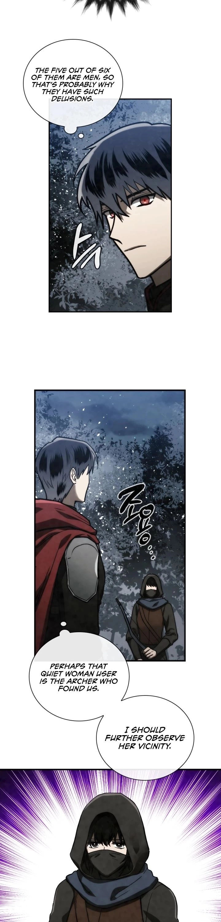 Manga page 17