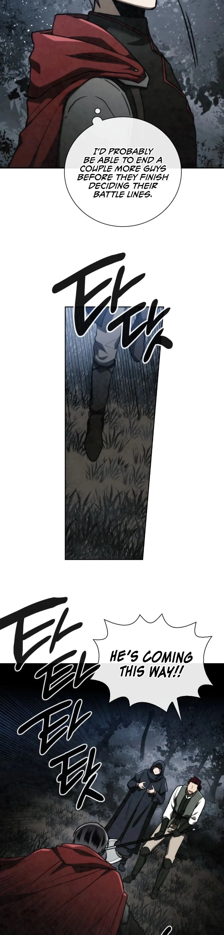 Manga page 27