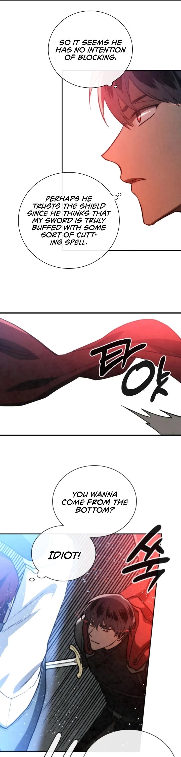 Manga page 30