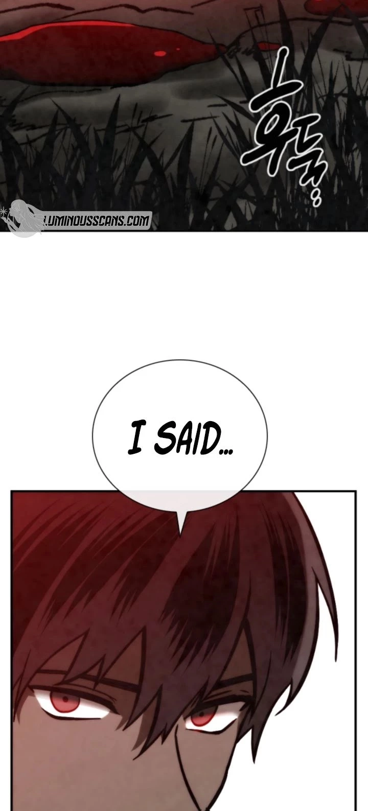 Manga page 33