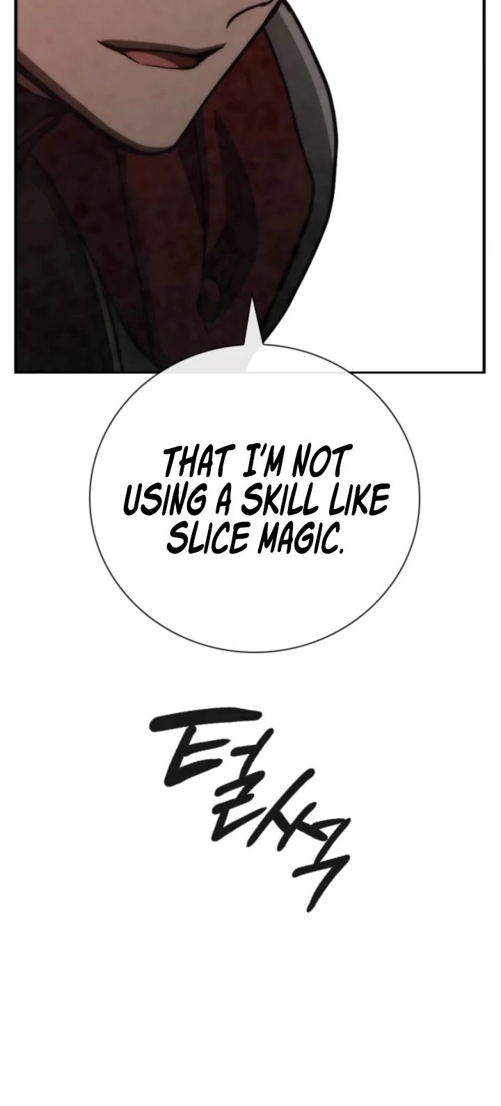 Manga page 34
