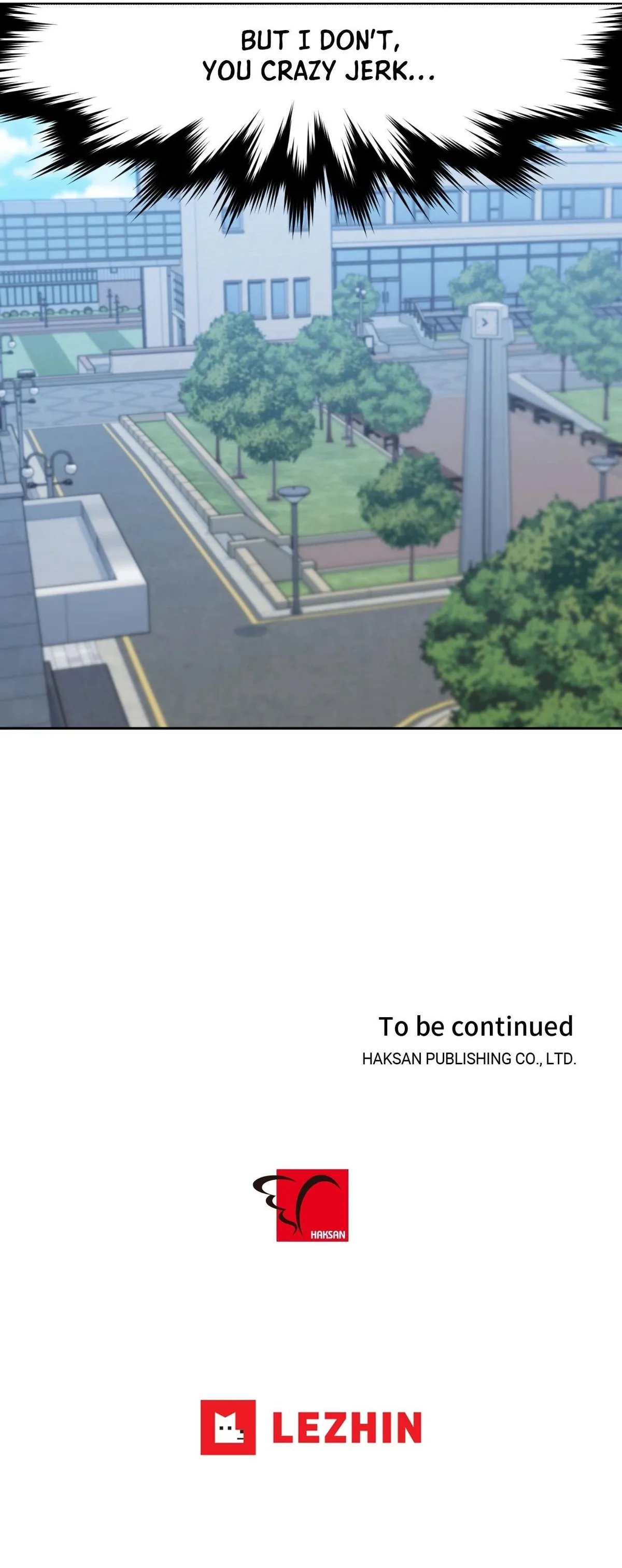 Manga page 30