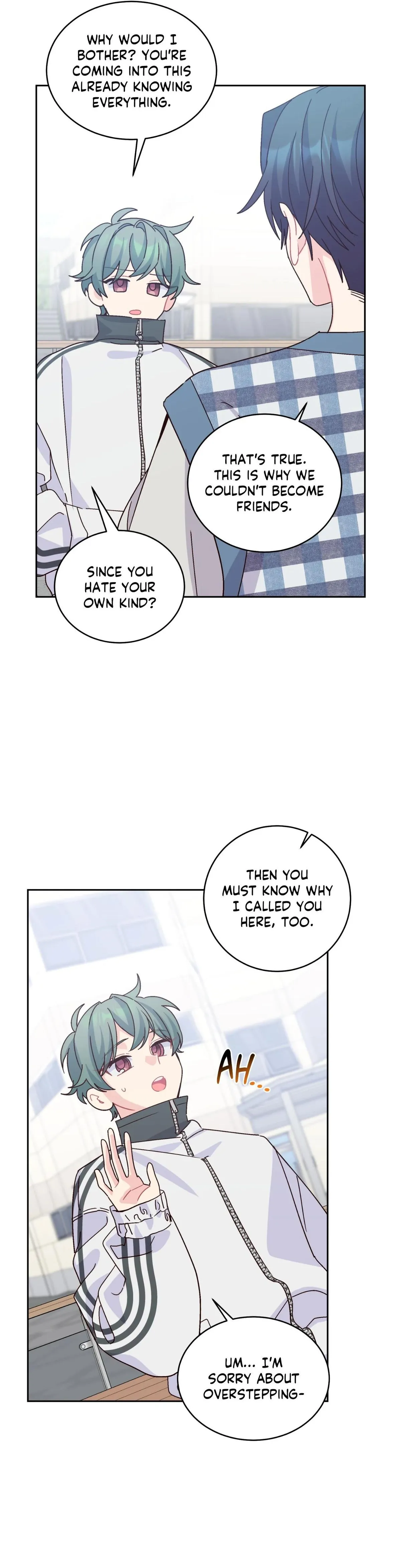 Manga page 27