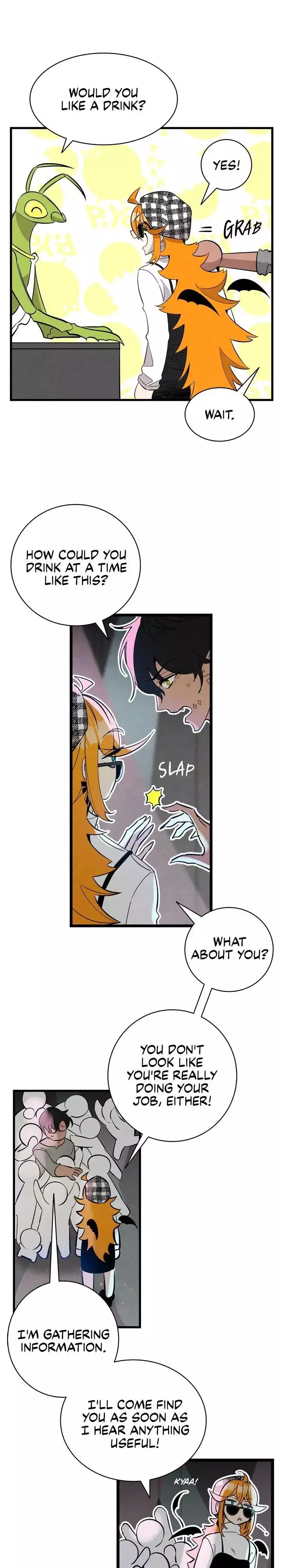 Manga page 26
