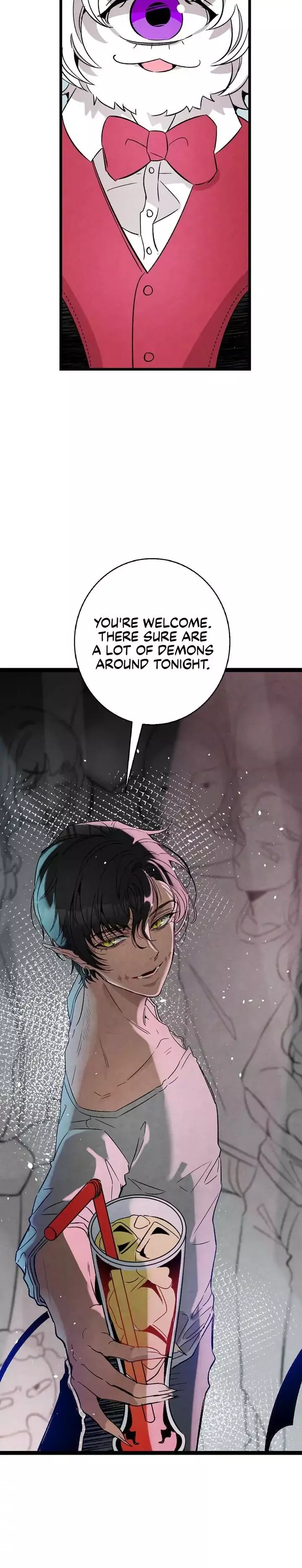 Manga page 14