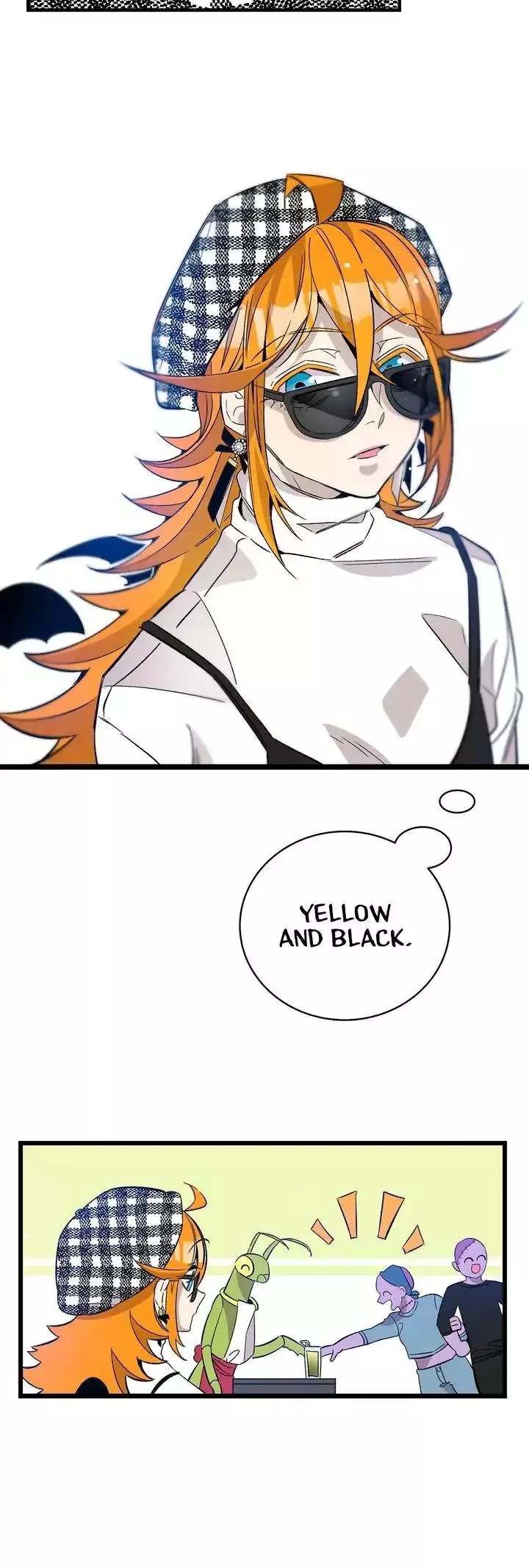 Manga page 24