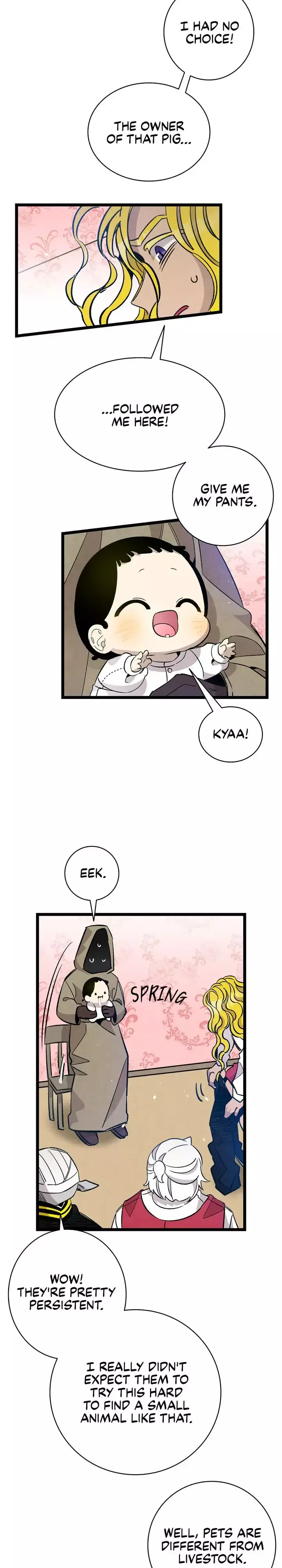 Manga page 19