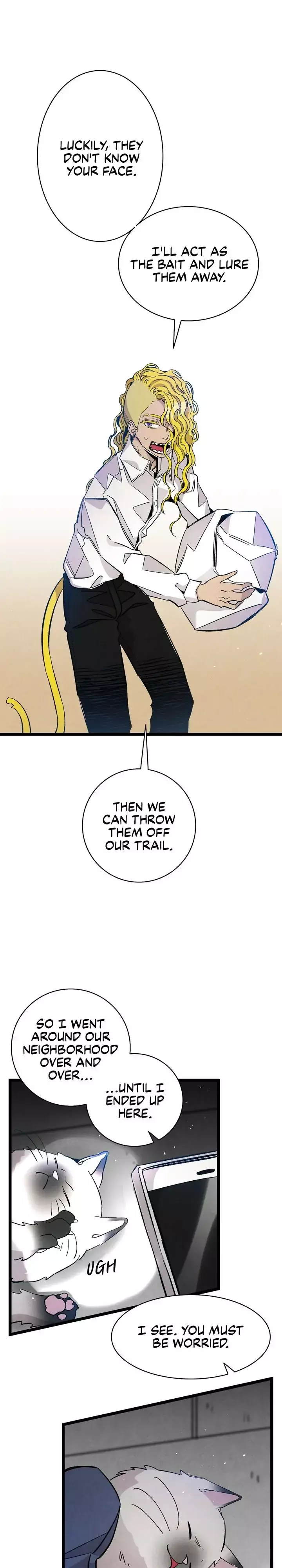 Manga page 21