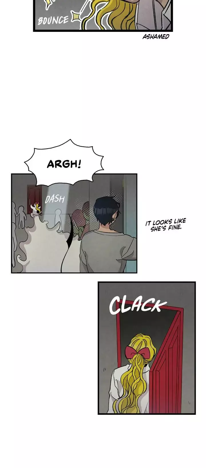 Manga page 14