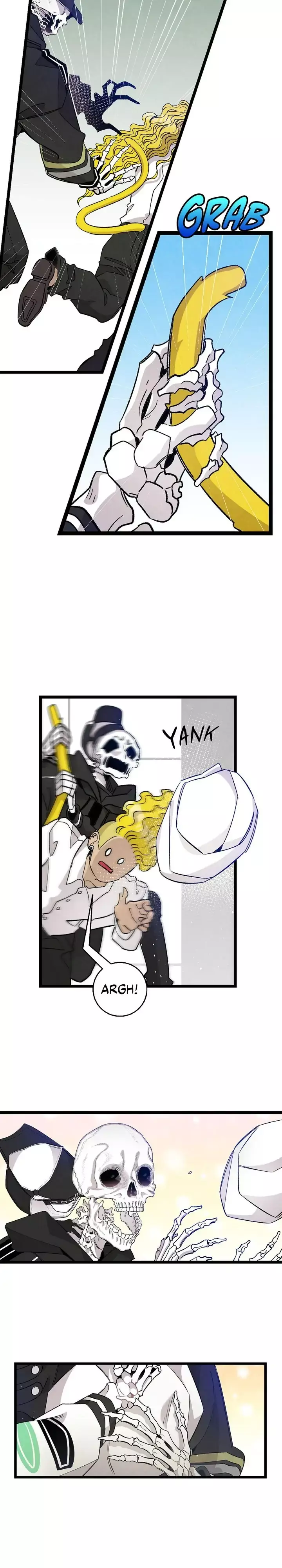 Manga page 14