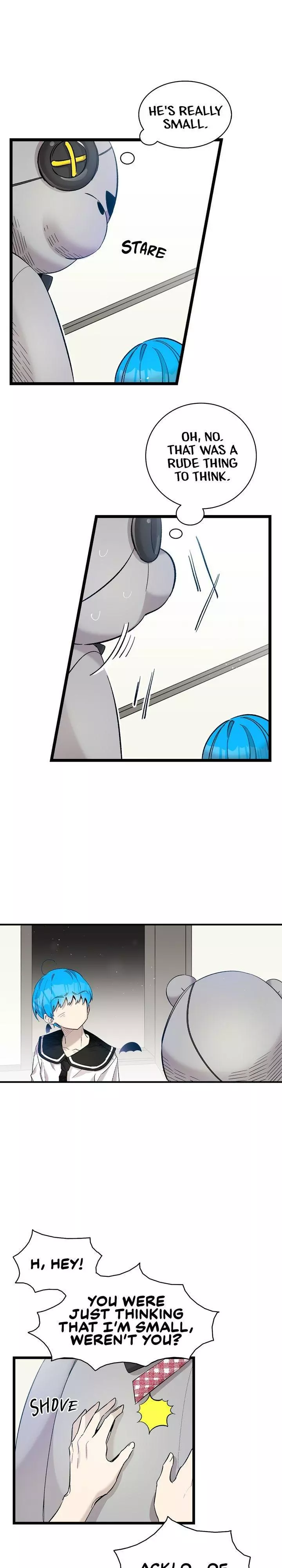 Manga page 26