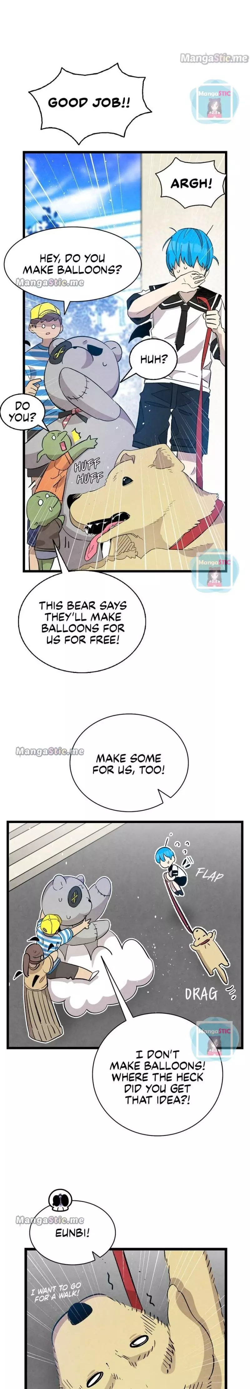 Manga page 35