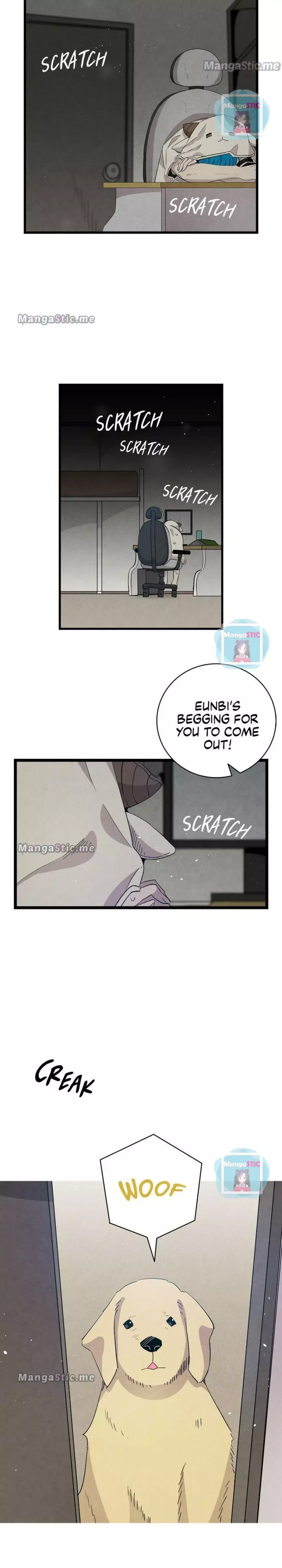 Manga page 12