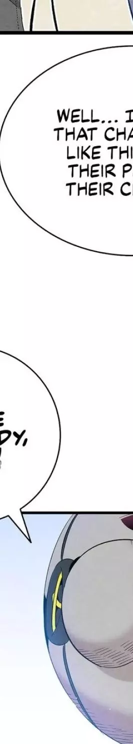 Manga page 42