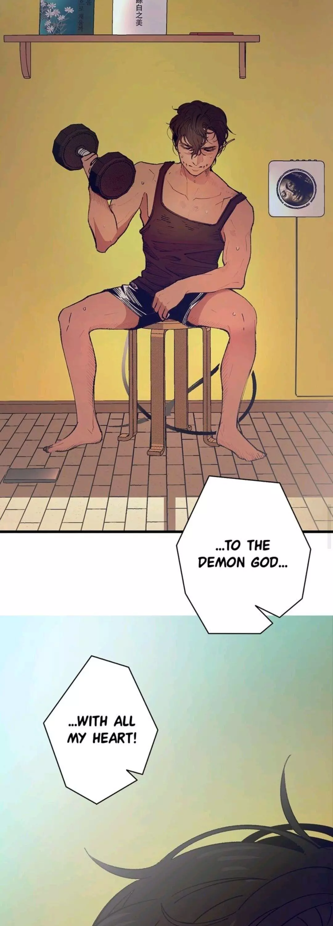 Manga page 30