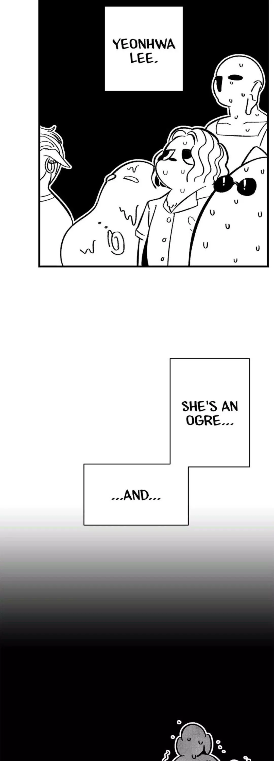 Manga page 50