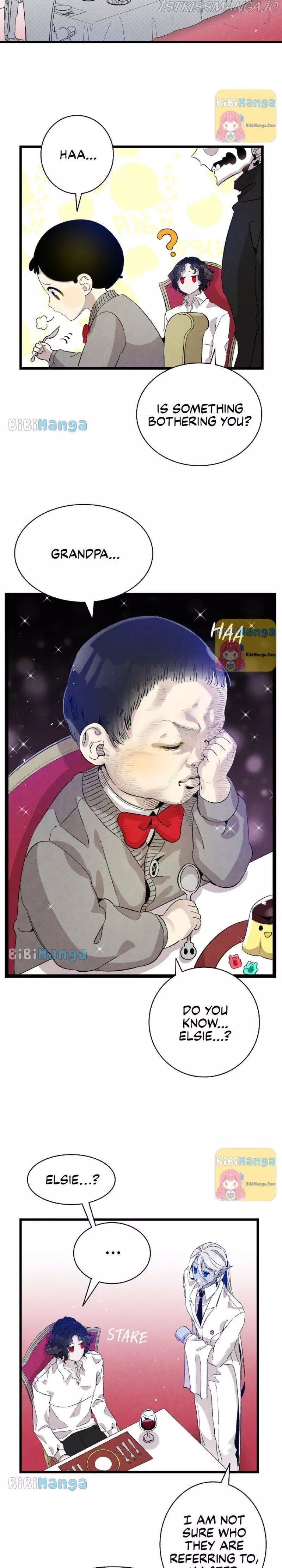 Manga page 12
