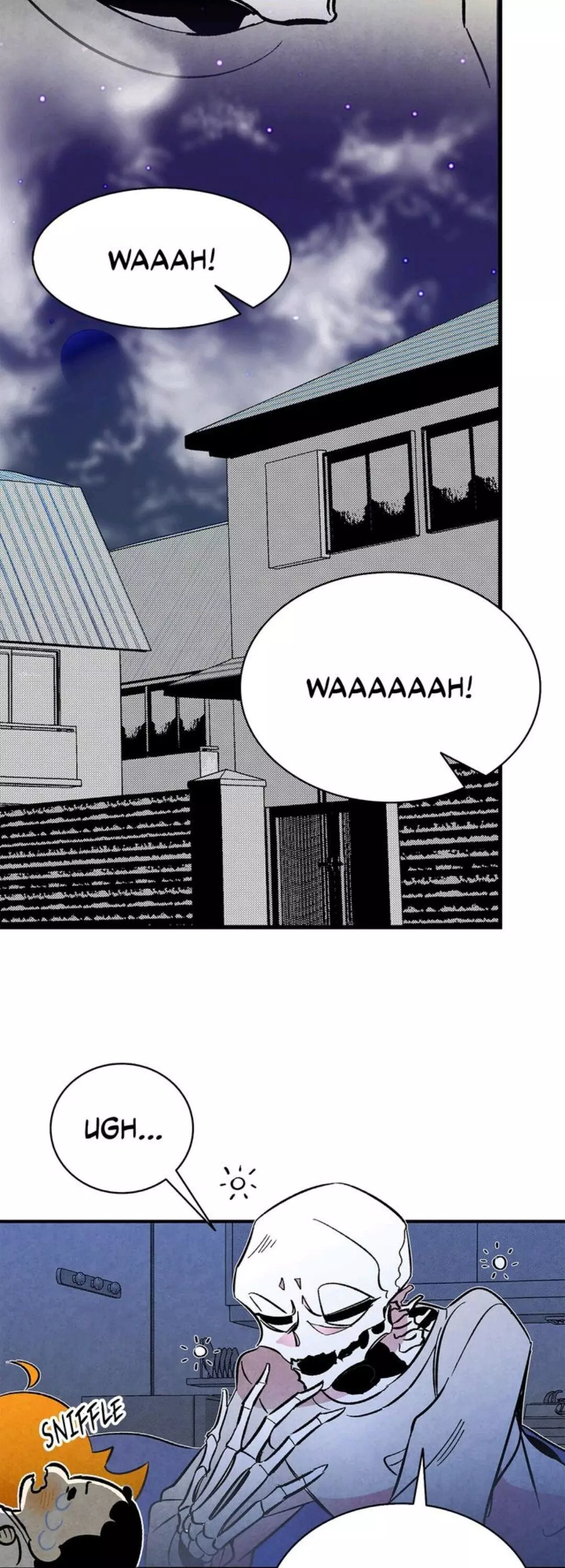 Manga page 24