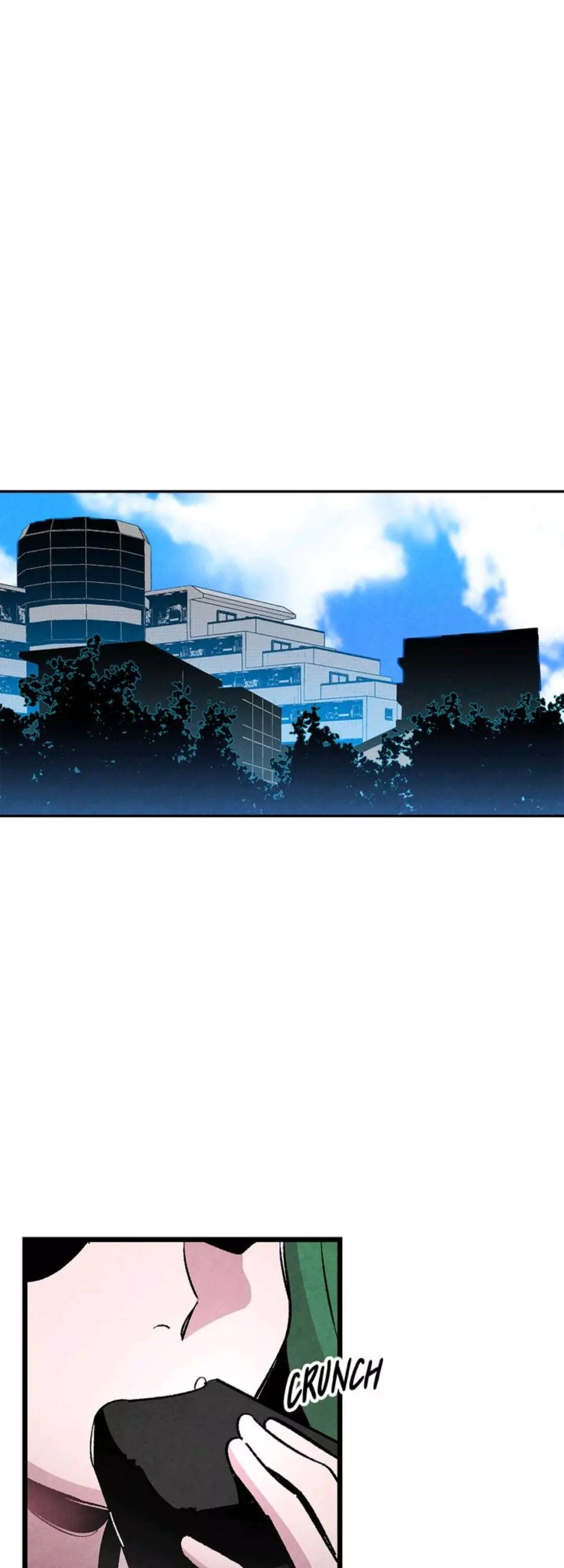 Manga page 40