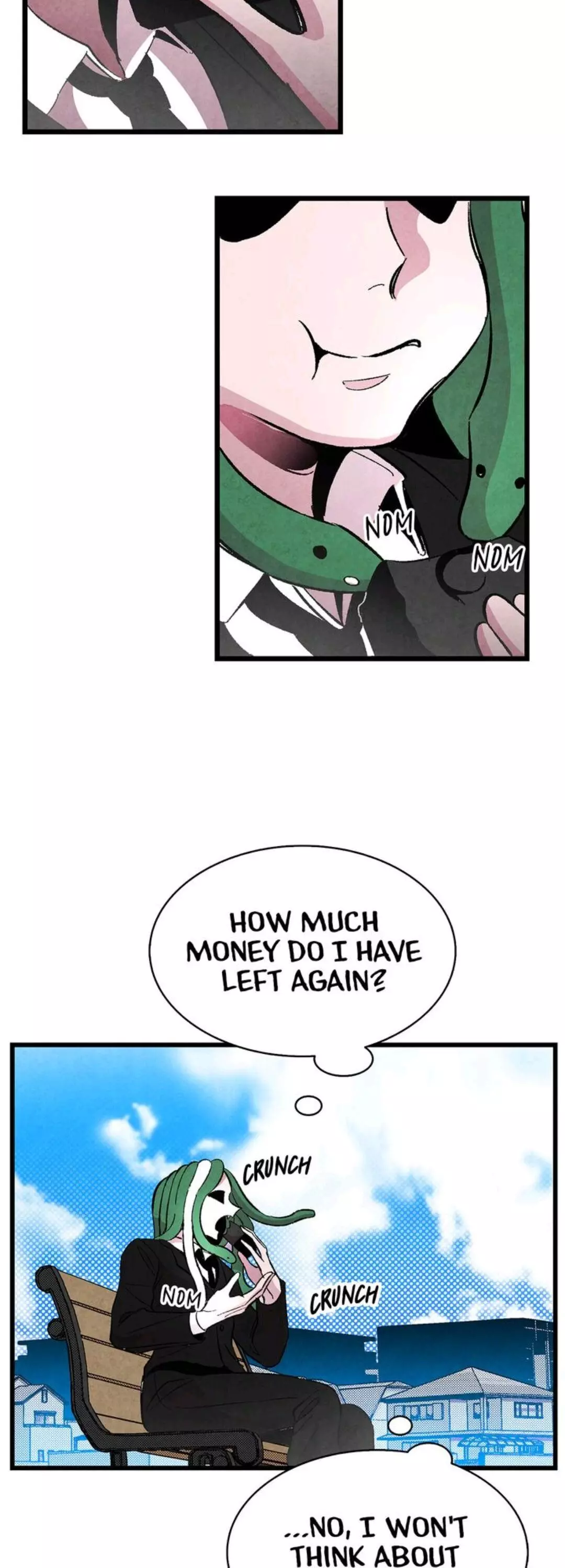 Manga page 41