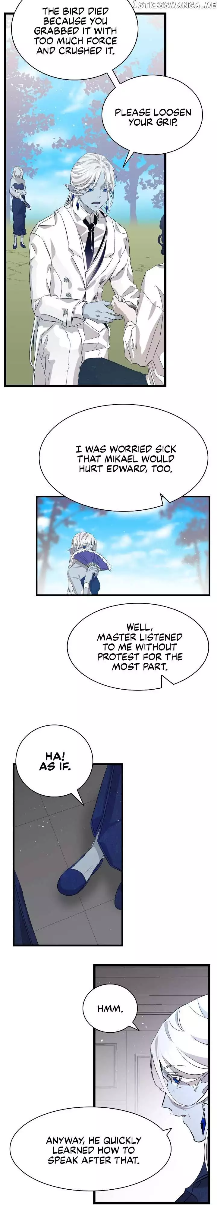 Manga page 12