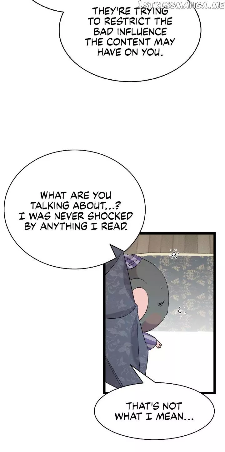Manga page 22