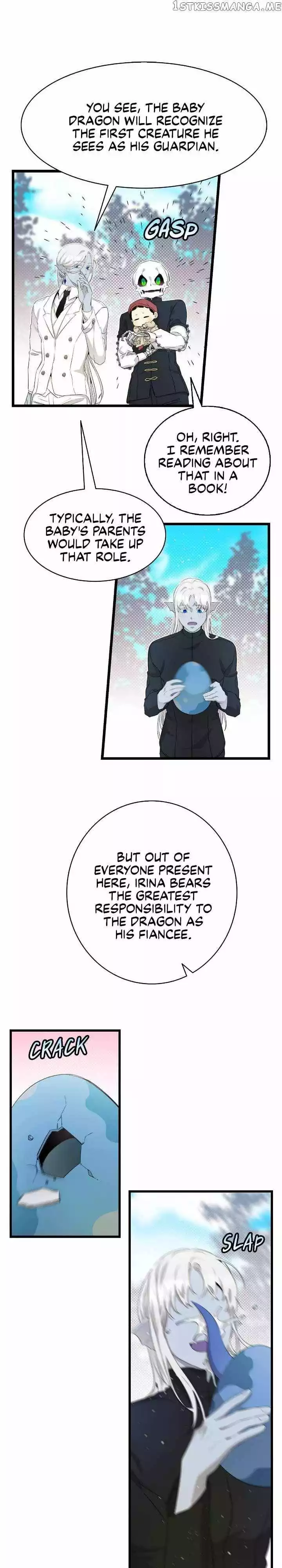 Manga page 24