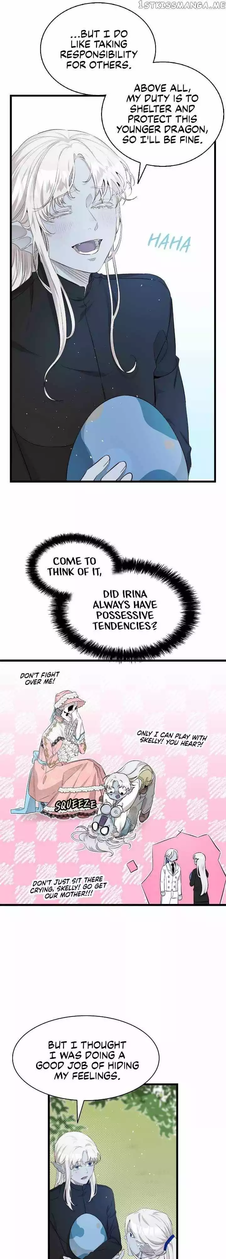 Manga page 20