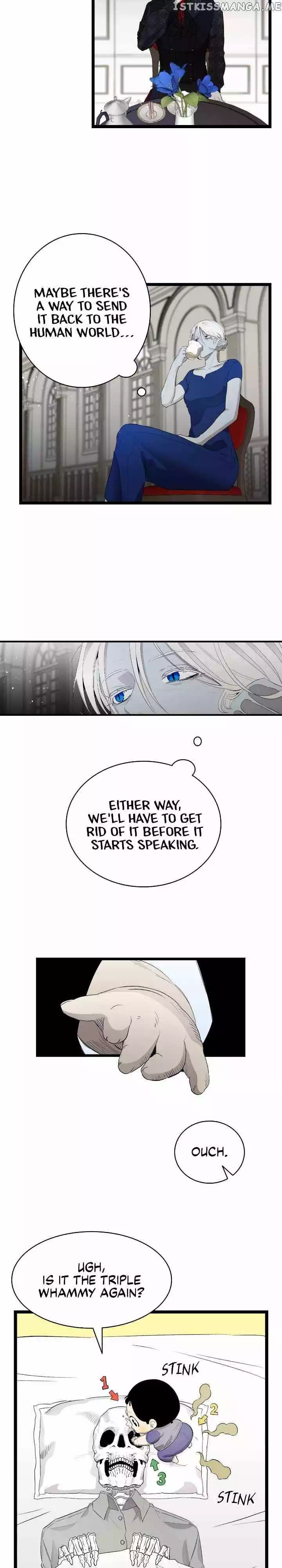 Manga page 14
