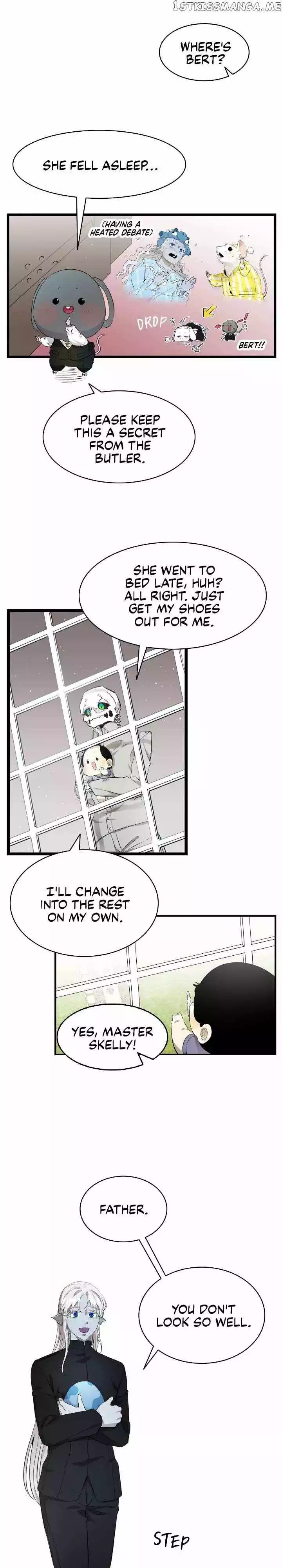 Manga page 16