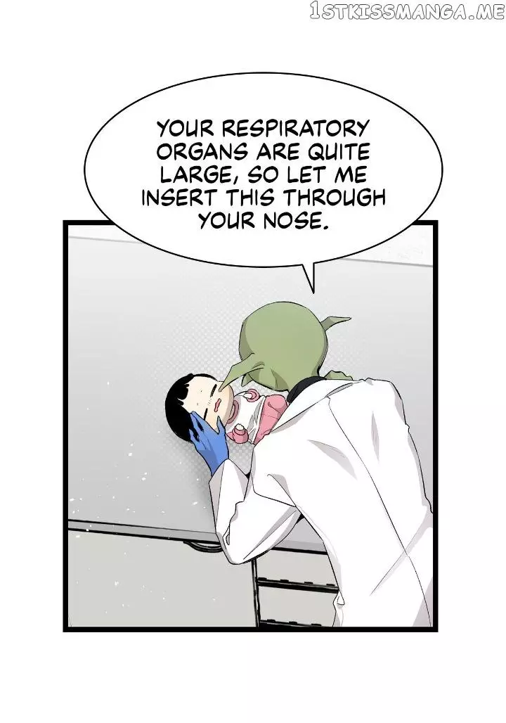 Manga page 18