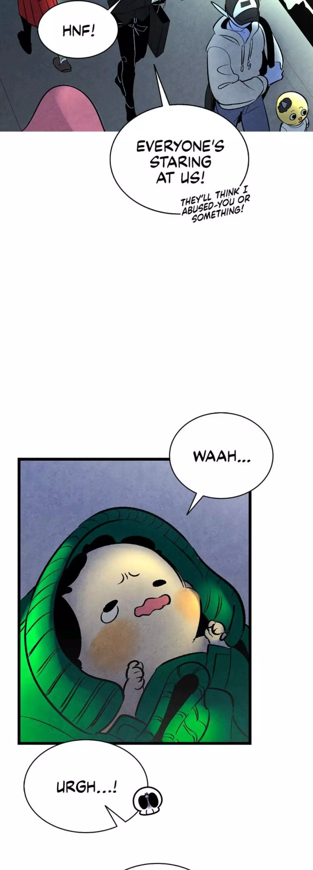 Manga page 32