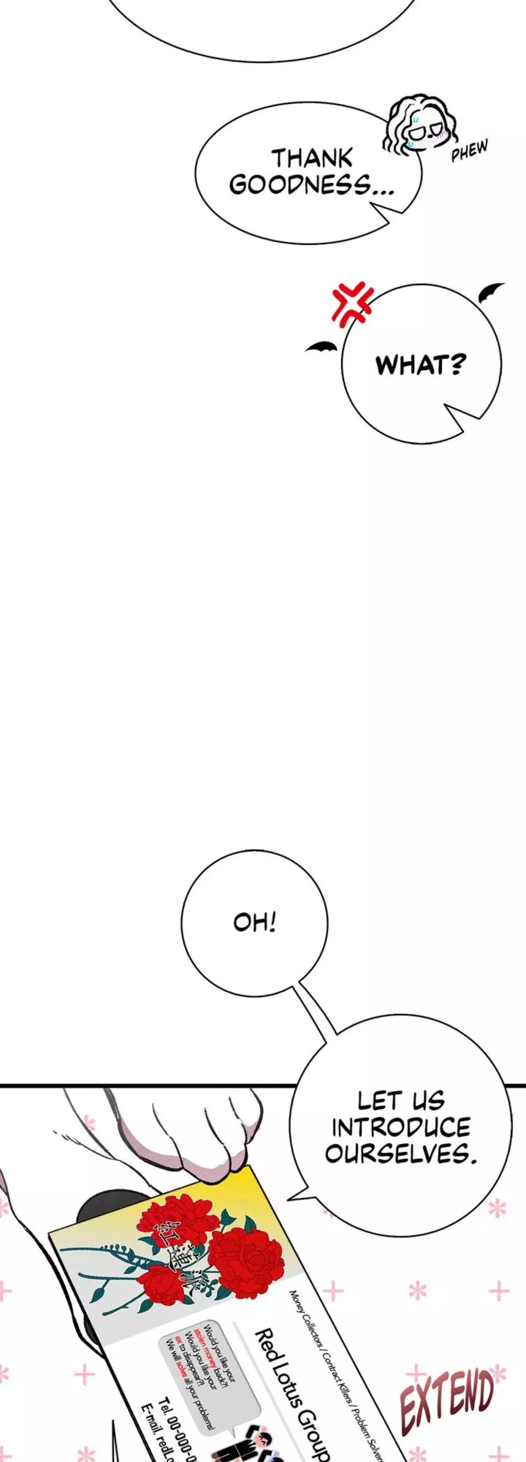 Manga page 20