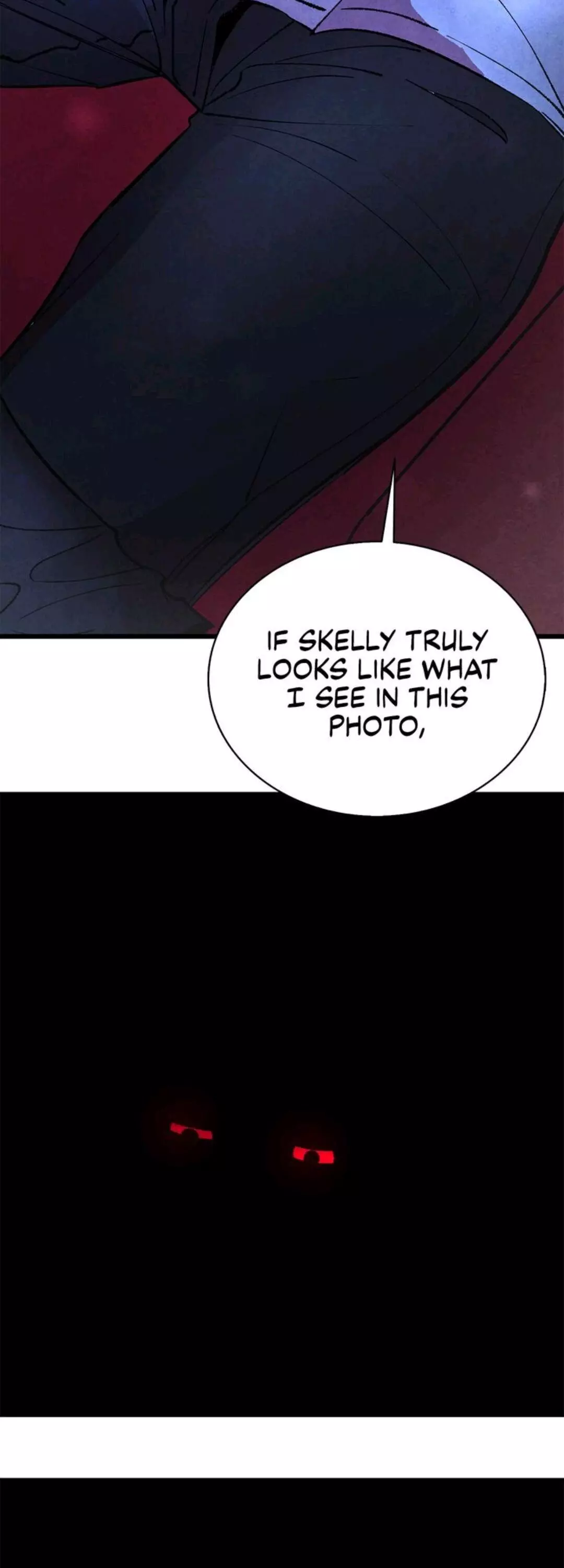 Manga page 48