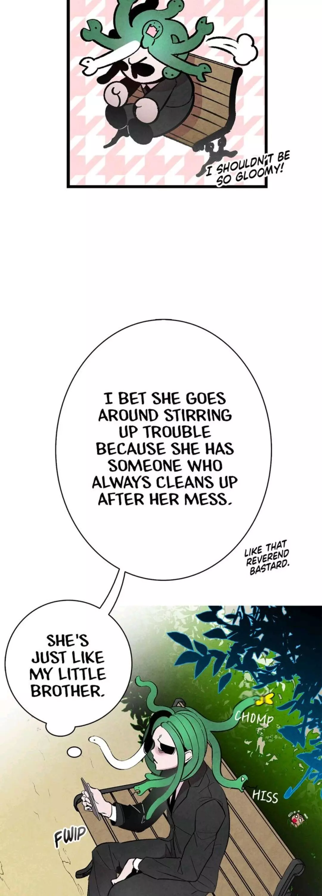 Manga page 17