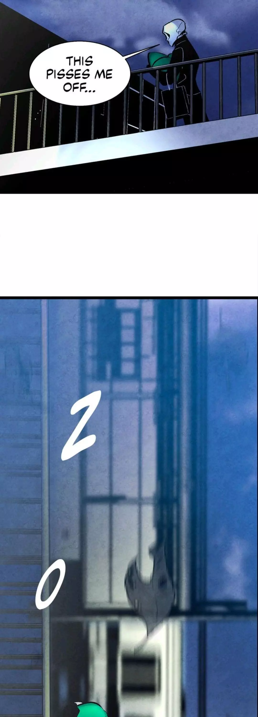 Manga page 38