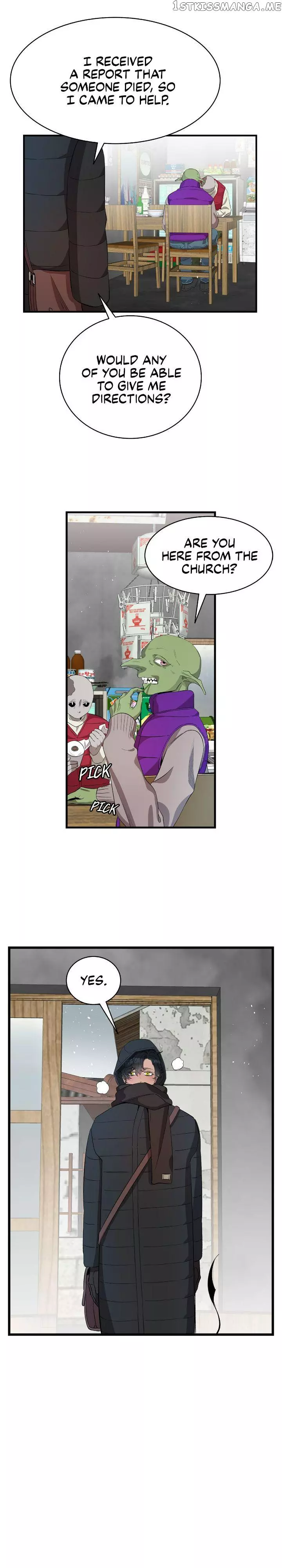 Manga page 22