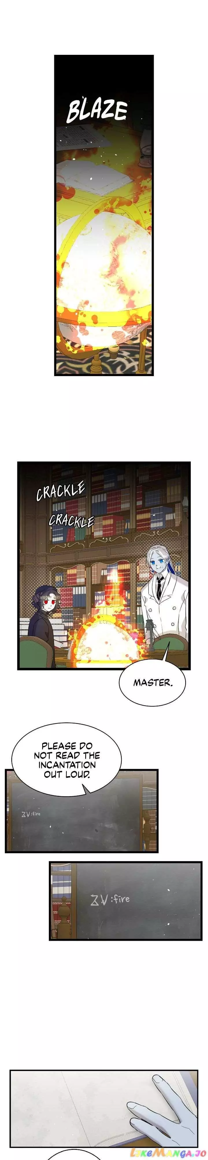 Manga page 19