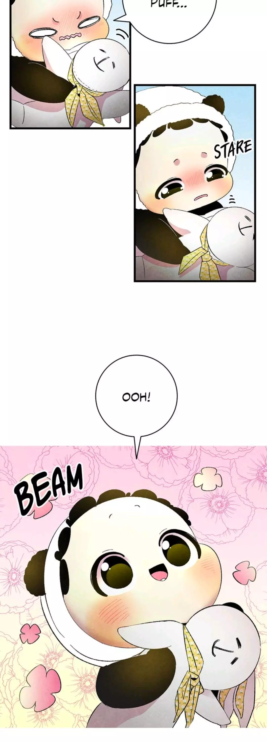 Manga page 37