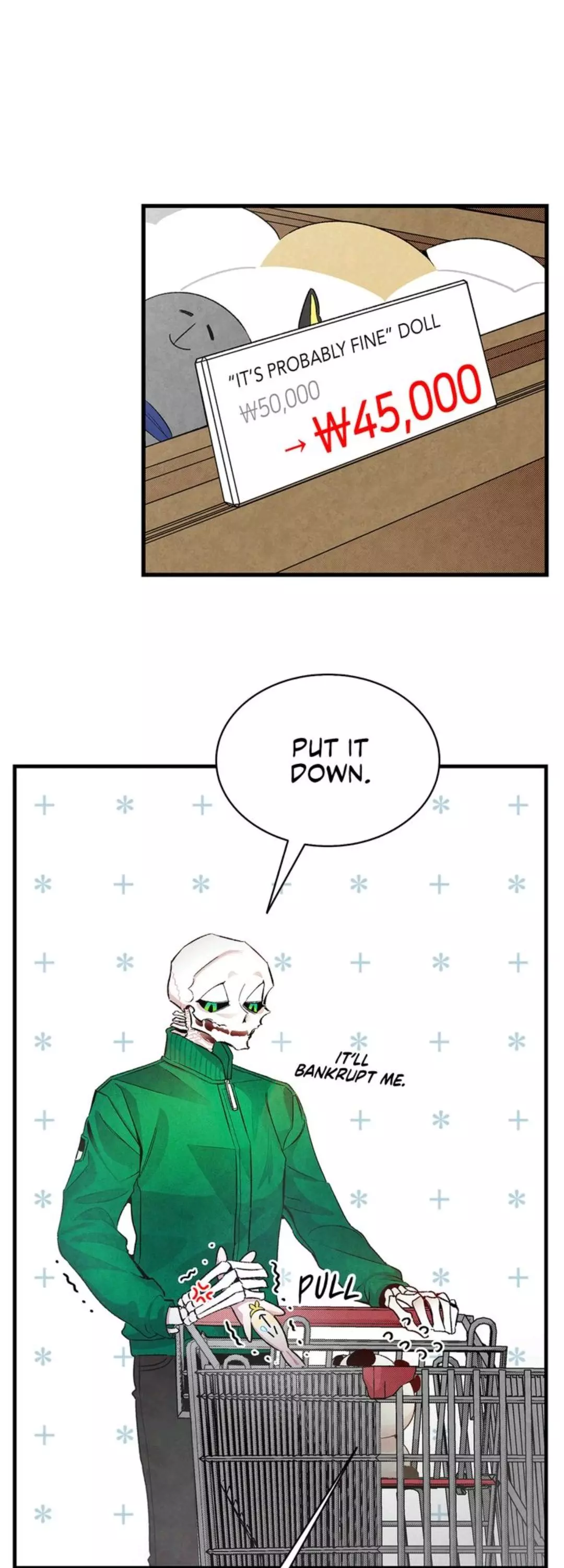 Manga page 34