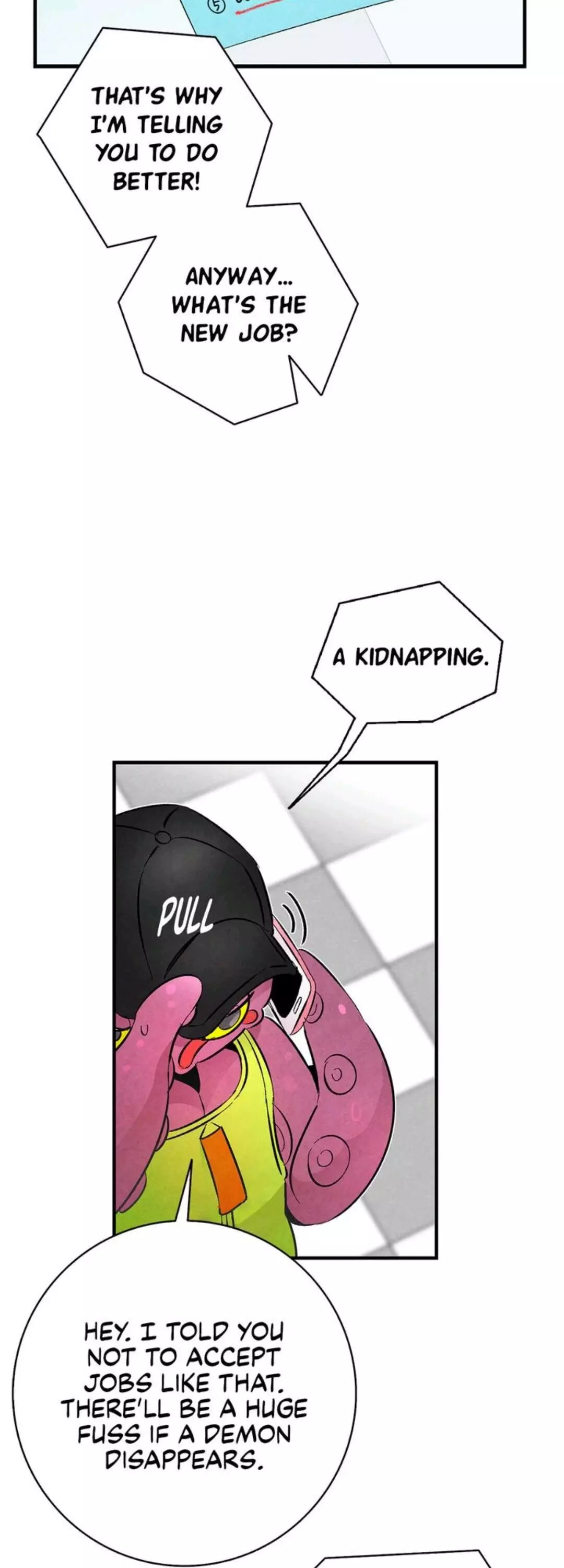 Manga page 18
