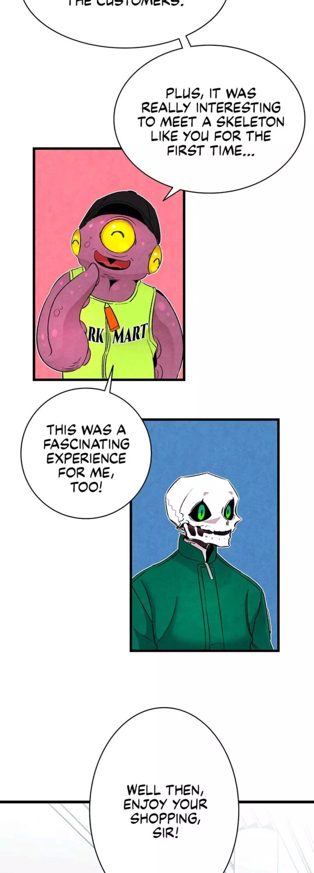 Manga page 12