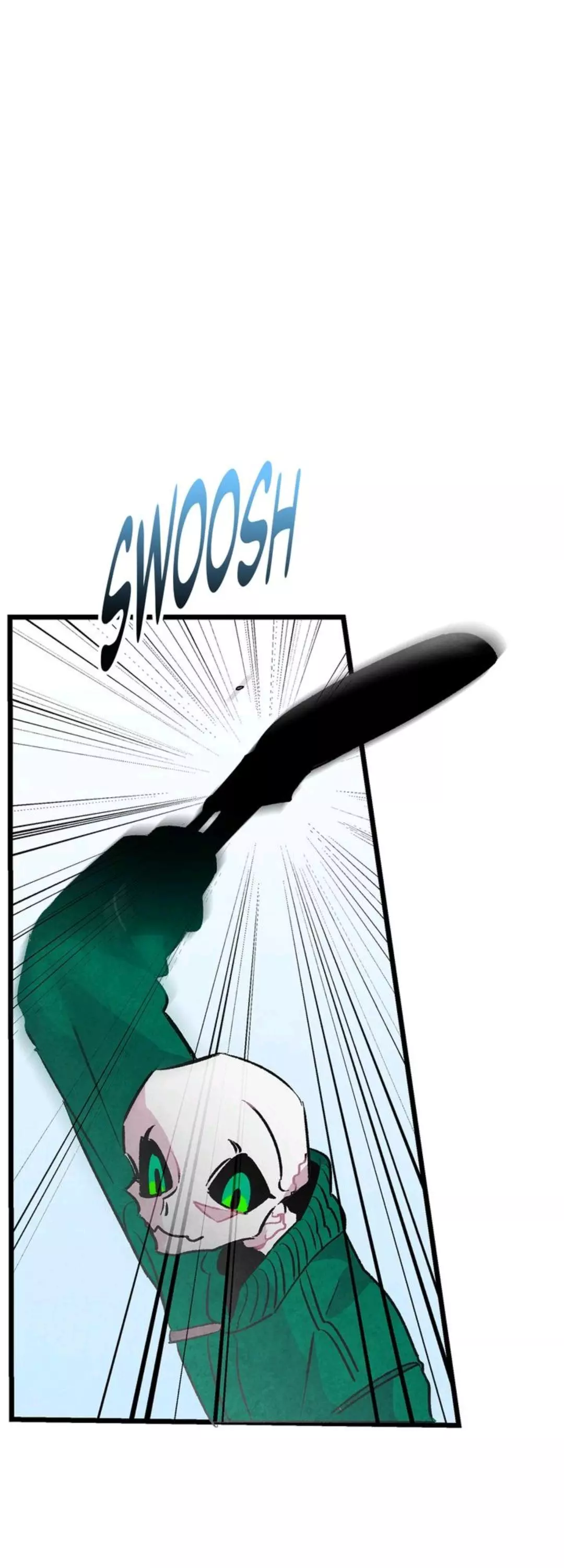 Manga page 36