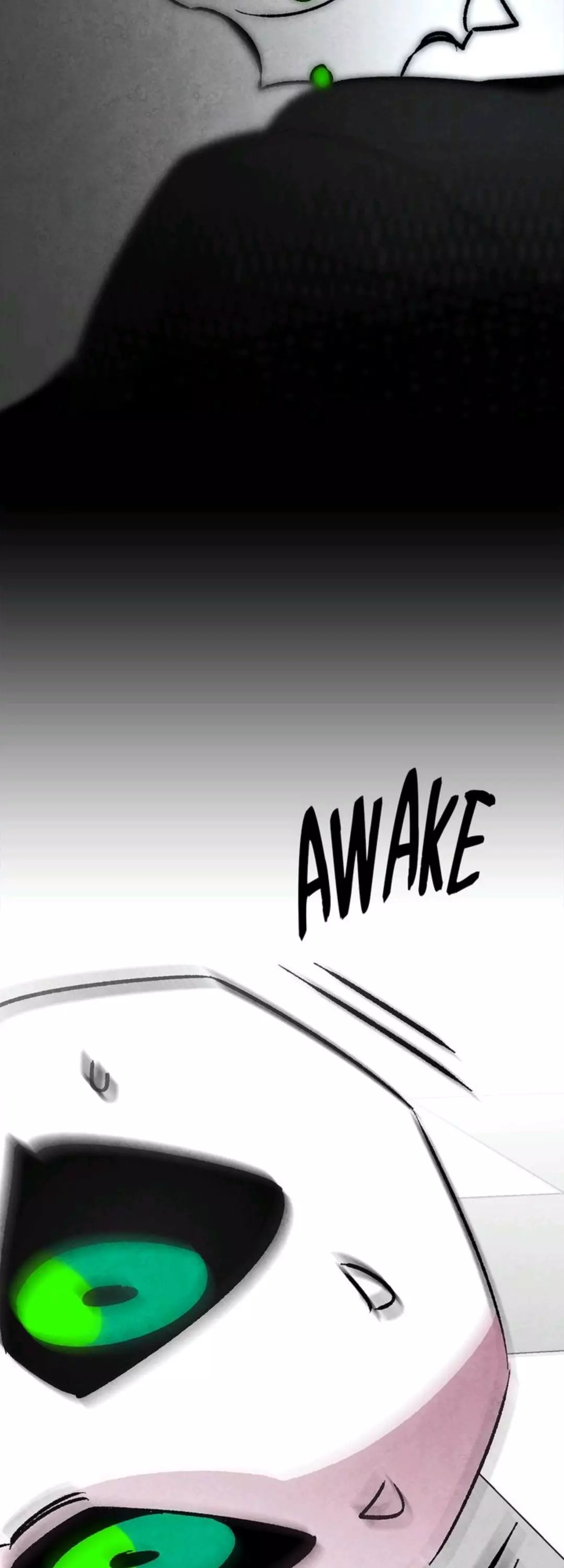 Manga page 31