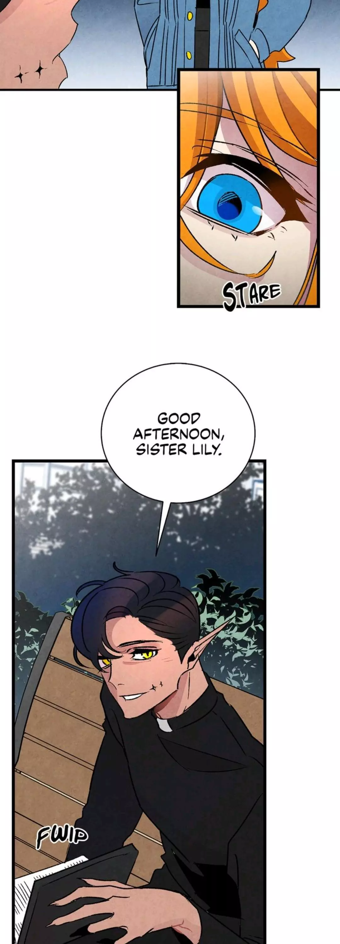 Manga page 37